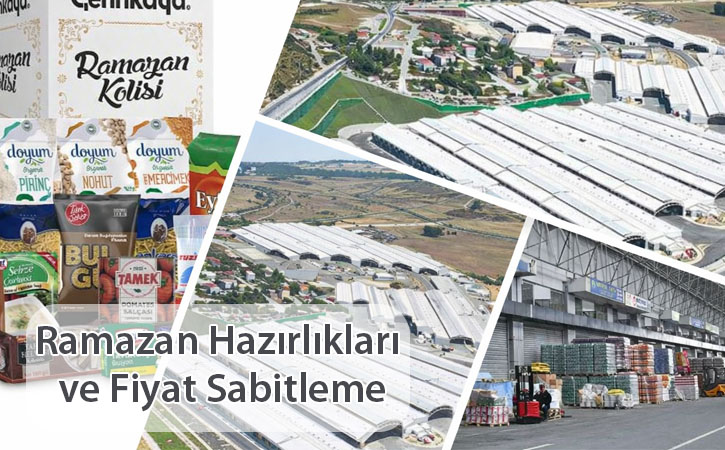 ramazanhazirliklarivefiyatlar ramazanhazirliklarivefiyatlar