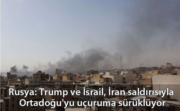 rusyaabdiransavasiaciklamasi rusyaabdiransavasiaciklamasi