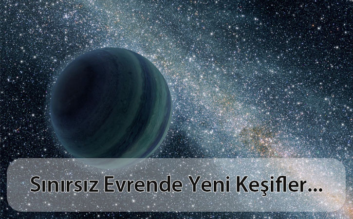 sinirsizevrendeyenikesifler