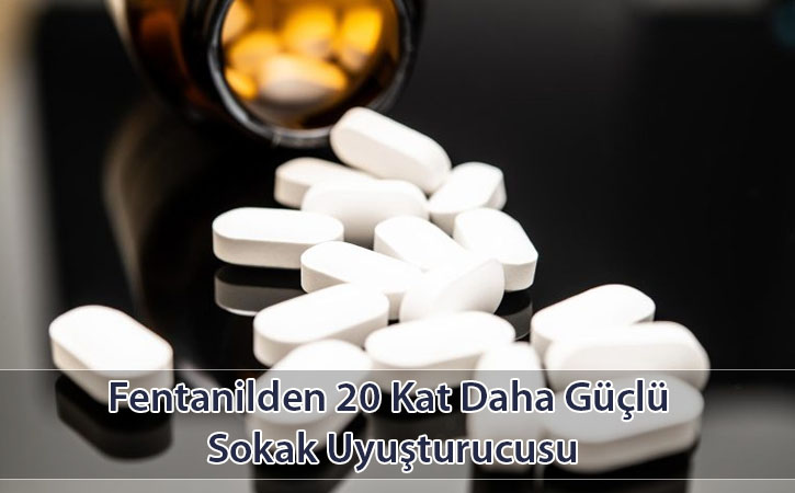 sokakuyusturuculari sokakuyusturuculari