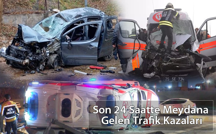 son24saattrafikkazasi son24saattrafikkazasi