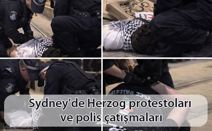 sydneyvepolispretostucularcatismalar