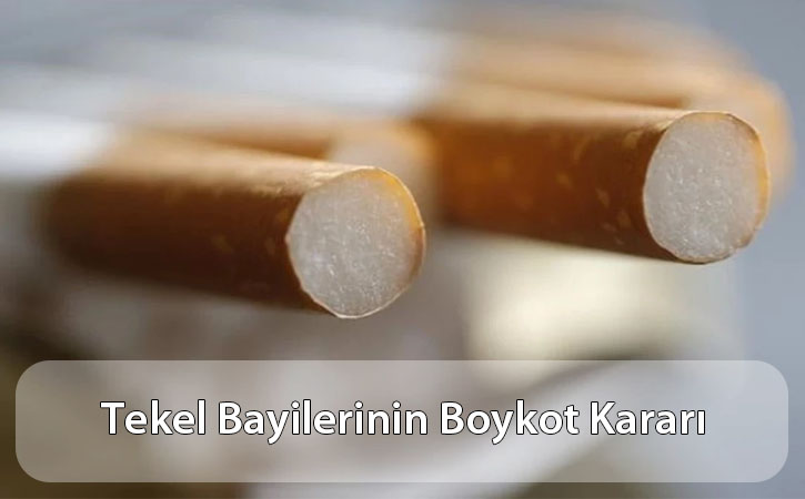 tekelbayileriboykotkarari
