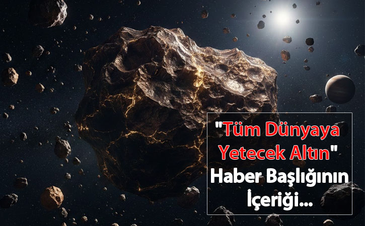 tumdunyayayetecekaltin