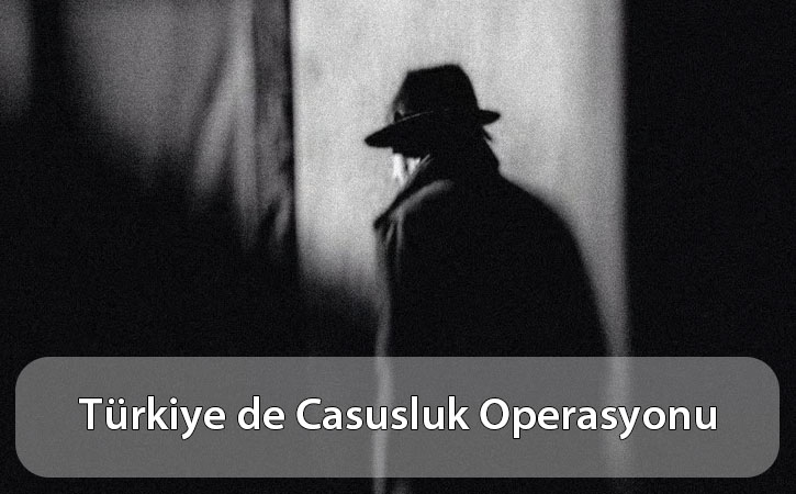 turkiyecasuslukoperasyonu