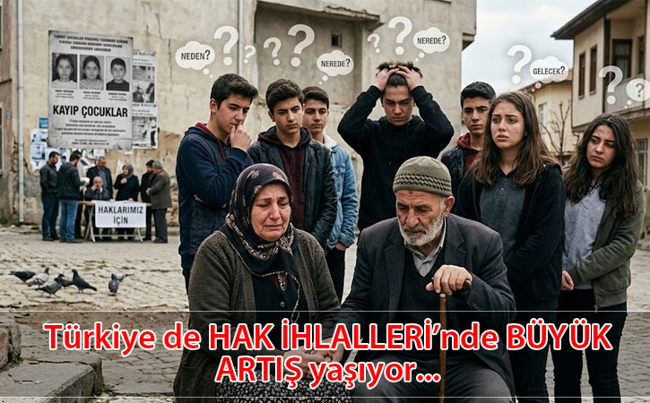 turkiyedehakihllerindeartis turkiyedehakihllerindeartis