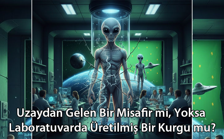 ufogerceginedir