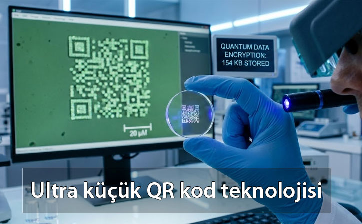 ultrakucukqrkodteknolojisi ultrakucukqrkodteknolojisi