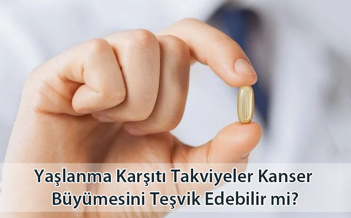 yaslanmakarsititakviyeler