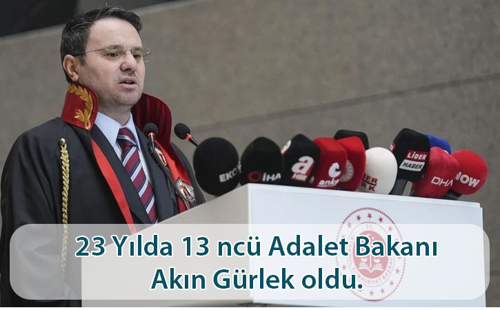 yeniadaletbakin