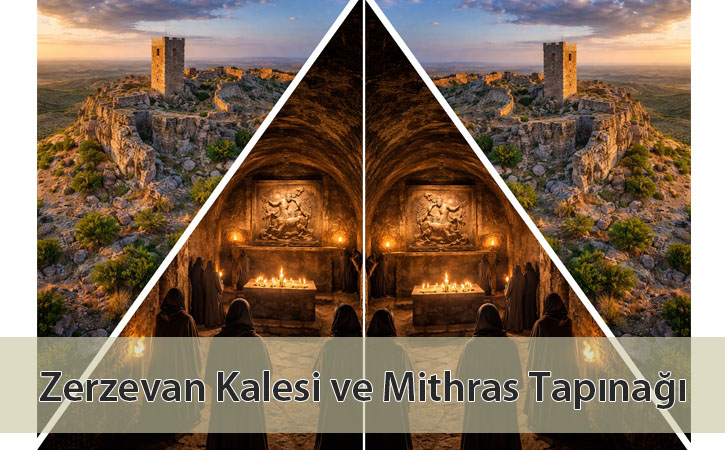 zerzevankalesidiyarbakir