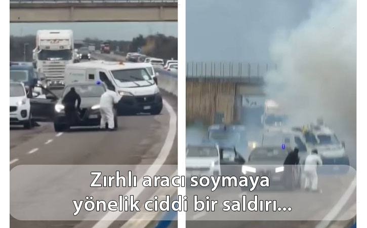 zirhliaracasaldiriitalya