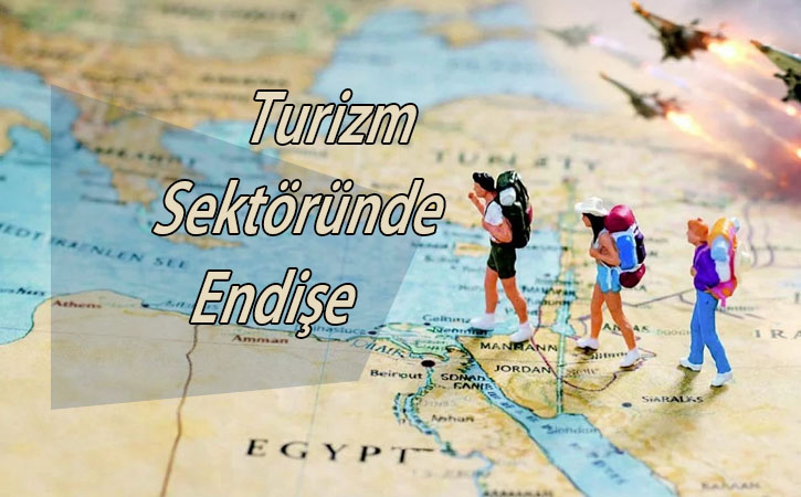 2026turkiyeturizmsezonu 2026turkiyeturizmsezonu