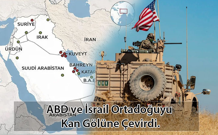 abdveisrailortadogusavasi abdveisrailortadogusavasi