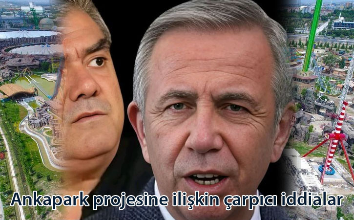 ankaparkprojesiiddialar