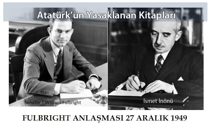 ataturkunyasaklanankitaplari ataturkunyasaklanankitaplari