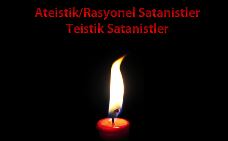 ateistikrasyonelsatanistler ateistikrasyonelsatanistler