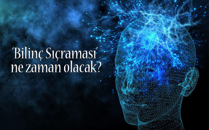 bilincsicramasinedir bilincsicramasinedir