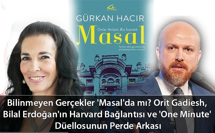 bilinmeyengercekler bilinmeyengercekler