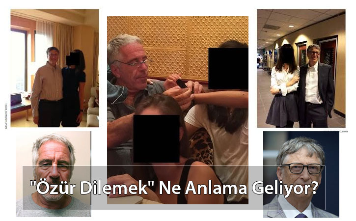 billgatesepsteinfiles