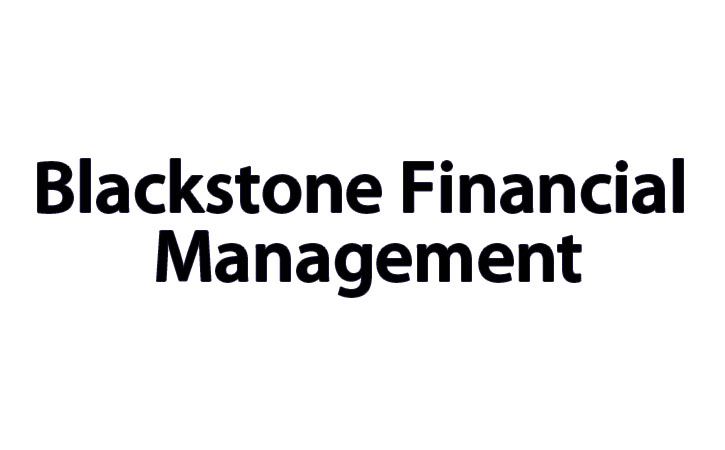 blackstonefinancialmanagement blackstonefinancialmanagement