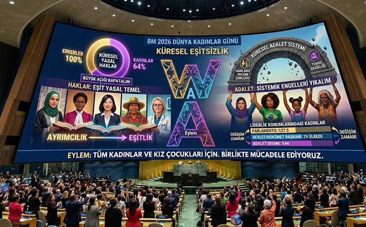 bmkadinlargunuaciklamalari bmkadinlargunuaciklamalari