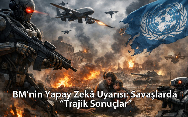 bmninyapayzekaaciklamasi