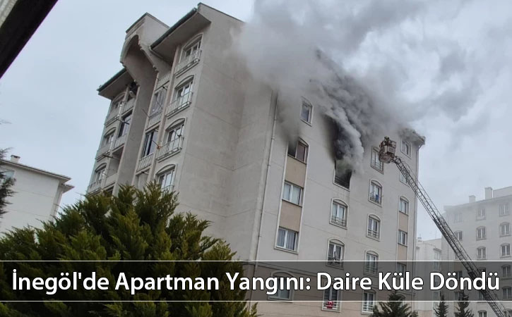 bursainegolyangin bursainegolyangin