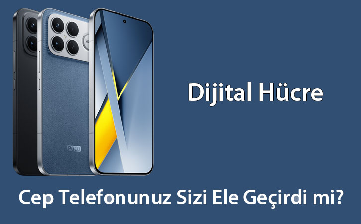 ceptelefonunuzsizielegecirdimi ceptelefonunuzsizielegecirdimi