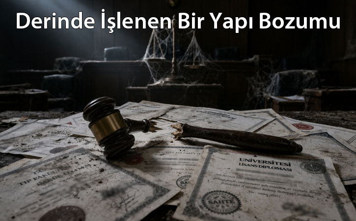 derindeislenenbiryapibozumu derindeislenenbiryapibozumu