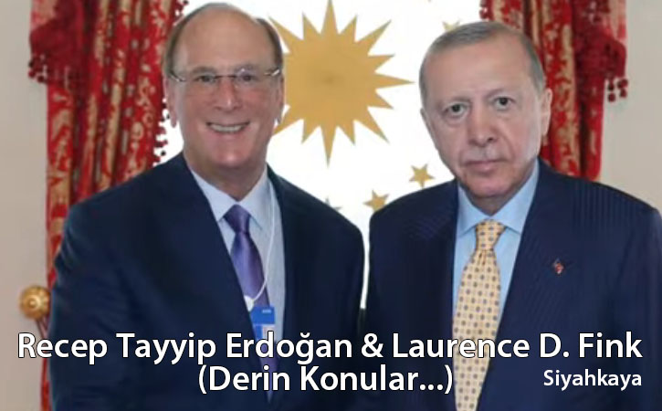 derinkonular derinkonular