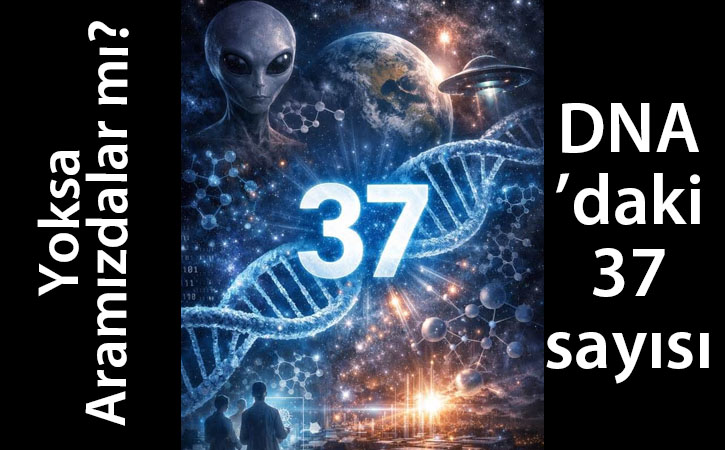dnadaki37sayisi dnadaki37sayisi