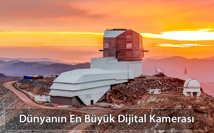dunyanininbuyukdijitalkamerasi dunyanininbuyukdijitalkamerasi