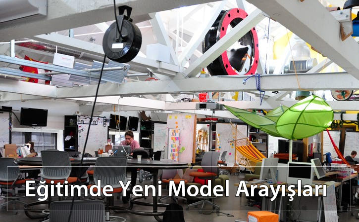 egitimdeyenimodelarayislari egitimdeyenimodelarayislari