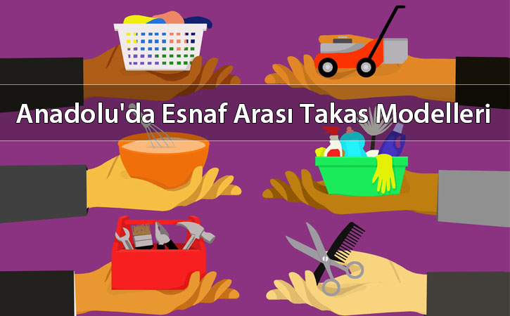 ekonomidedirenc ekonomidedirenc