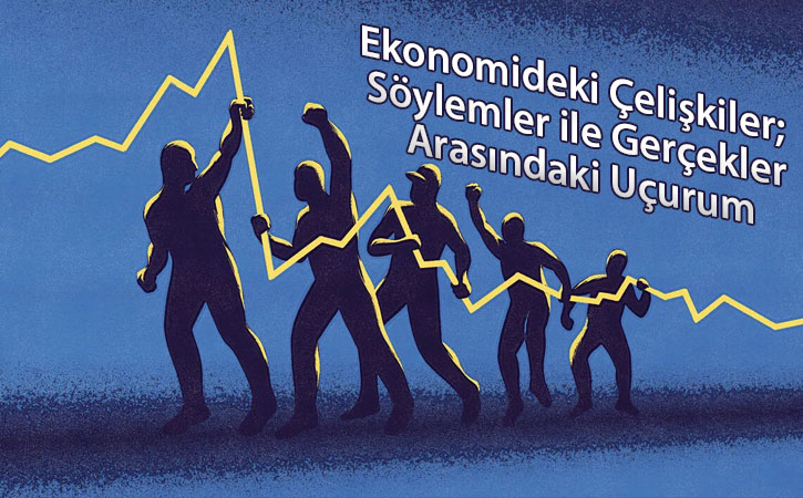 ekonomidekiceliskiler ekonomidekiceliskiler