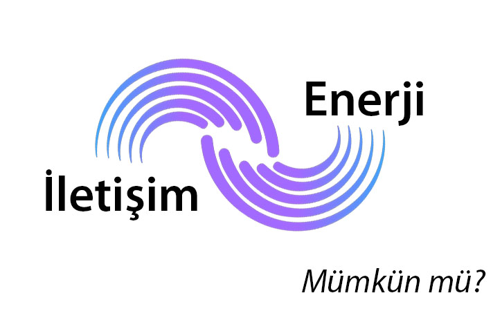 enerjiileiletisim enerjiileiletisim