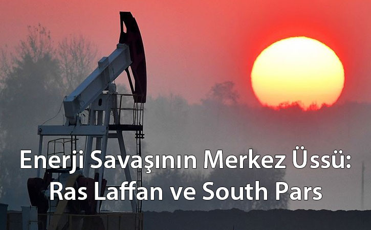 enerjisavasininmerkezussu enerjisavasininmerkezussu