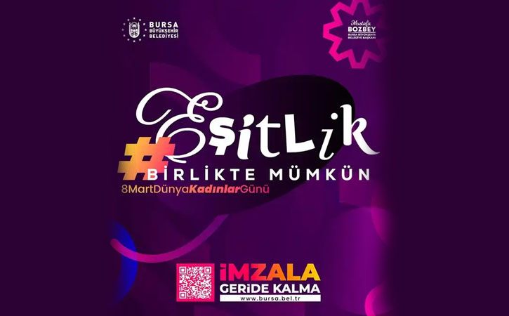 esitlikbirliktemumkunbursa esitlikbirliktemumkunbursa