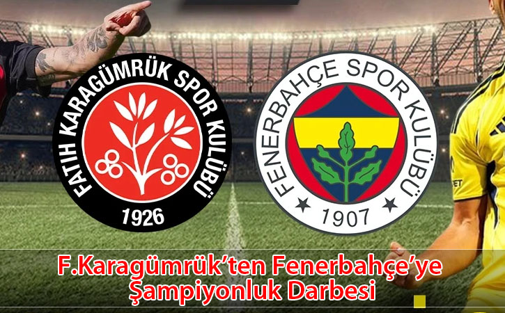 fkaragumrukfenerbahcemaci