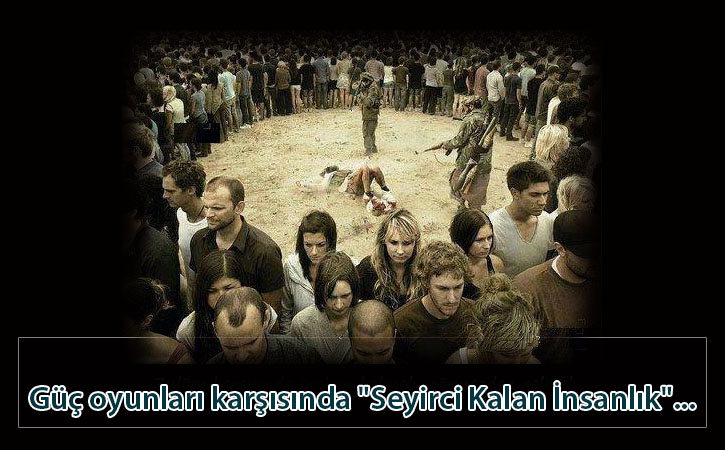 gucoyunlarikarsisindainsanlik