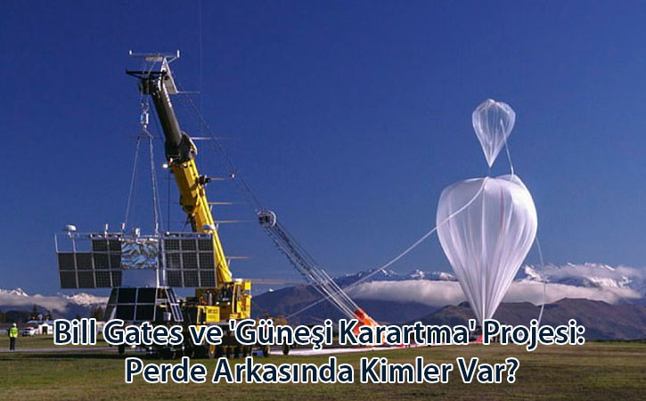 gunesikarartmaprojeleri