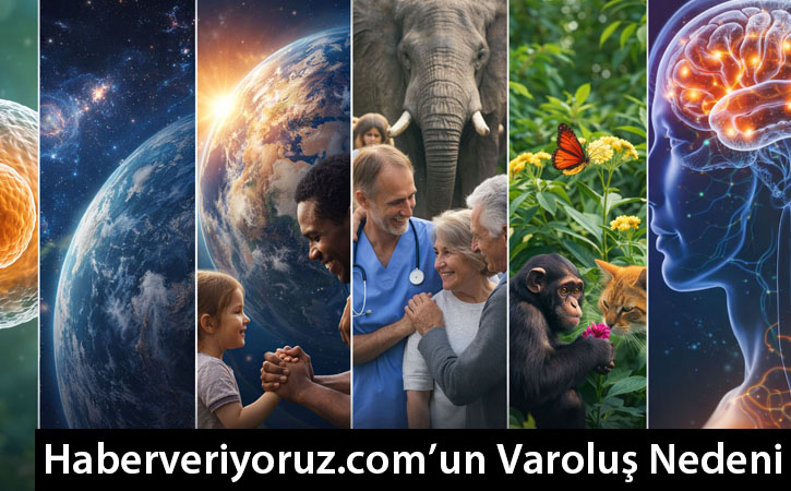 haberveriyoruz haberveriyoruz