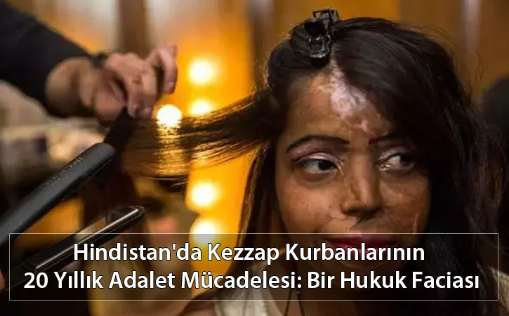 hindistankezzapkurbanlari