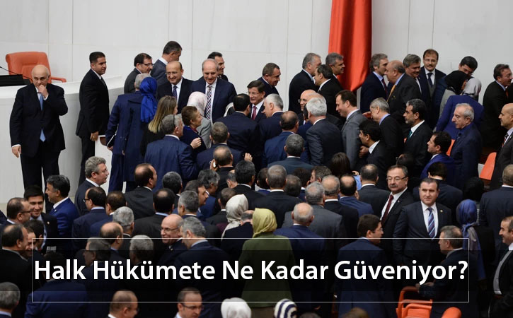 hukumetguvenoylamasi