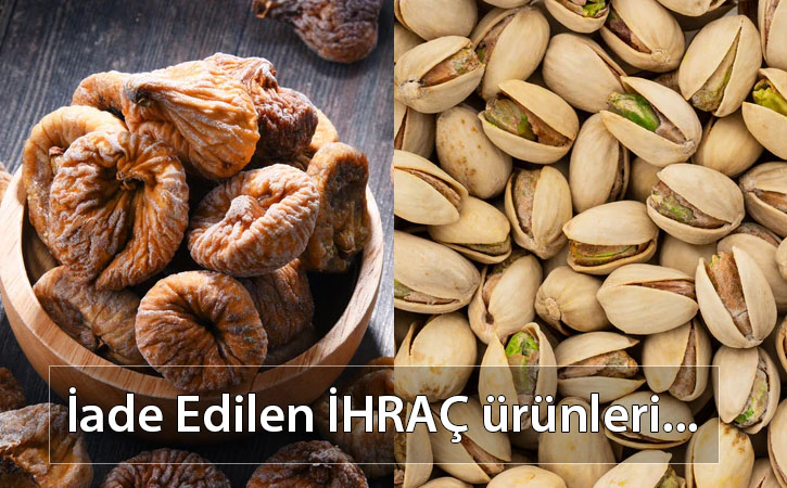 iadeedilenihracurunleri iadeedilenihracurunleri