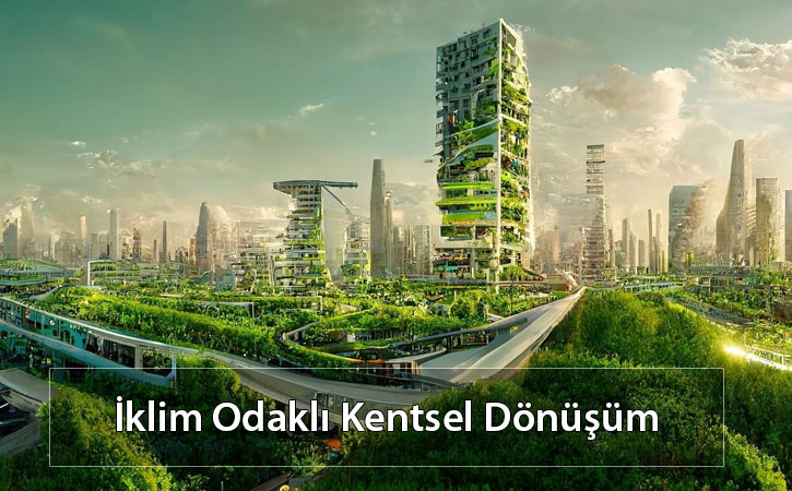 iklimodaklikentsaldonusum iklimodaklikentsaldonusum