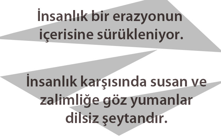 inanliginsuruklendigierazyon inanliginsuruklendigierazyon