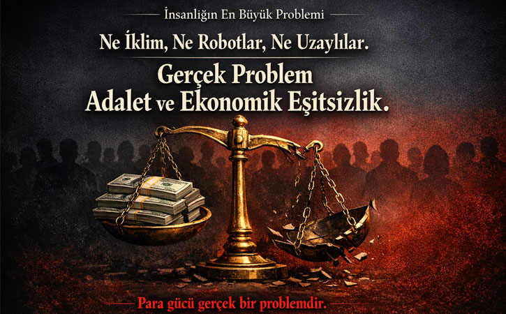 insanliginenbuyukproblemi insanliginenbuyukproblemi