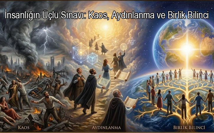 insanliginuclusinavi insanliginuclusinavi